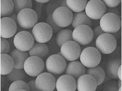 1512451460825447.png QQ截圖20171205123148.png