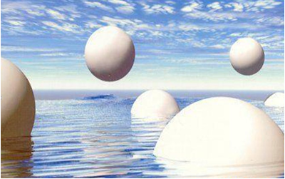 1512451596239674.png QQ截圖20171205132302.png