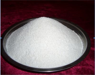 1512451616516453.png QQ截圖20171205132323.png