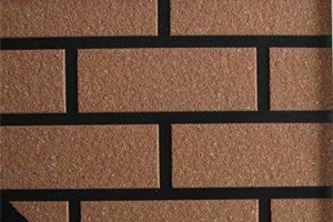 timg (5)_看圖王.jpg