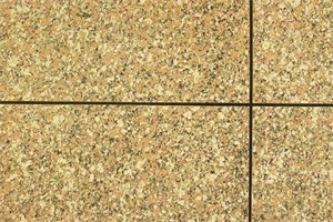 timg (8)_看圖王.jpg