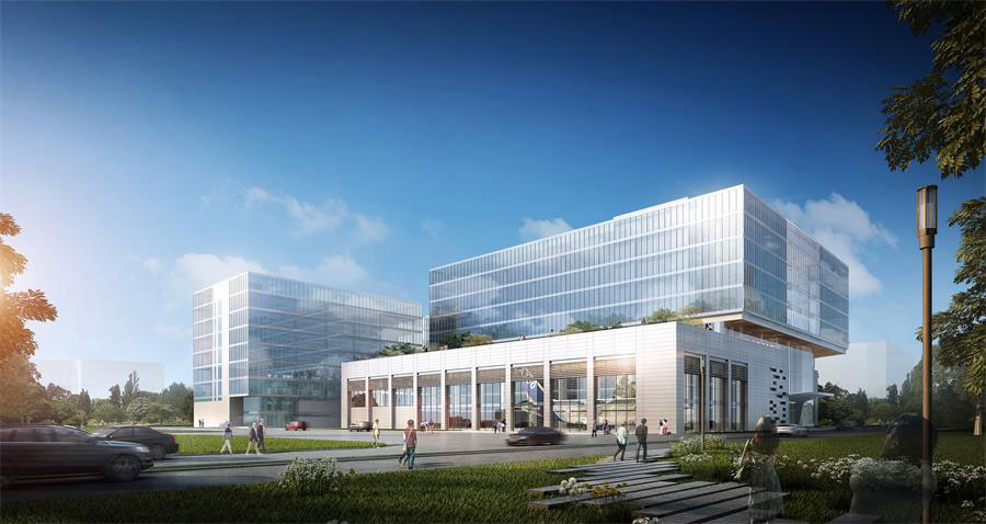 1512620667219097.jpg 012.jpg