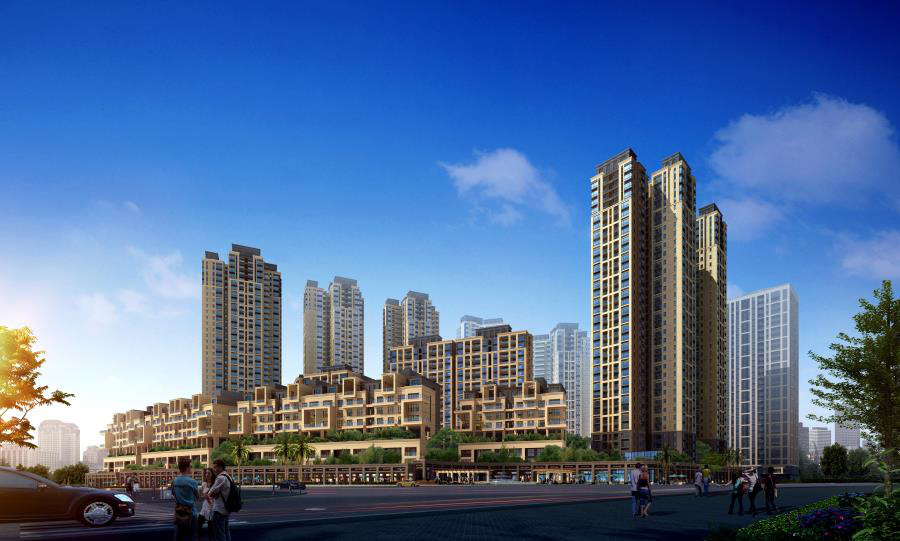 1512627107144023.jpg 020.jpg