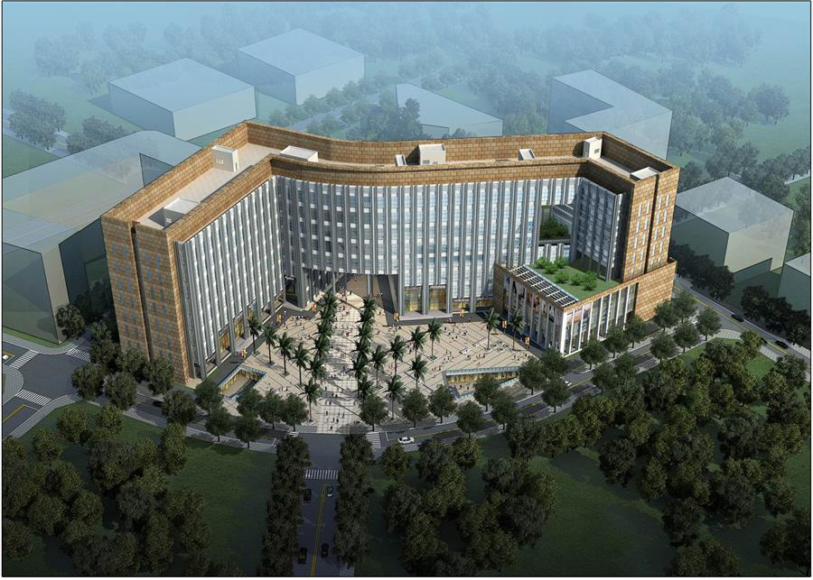 1512627269306988.jpg 021.jpg