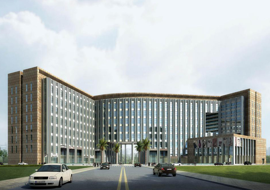 1512629436654526.jpg 04.jpg