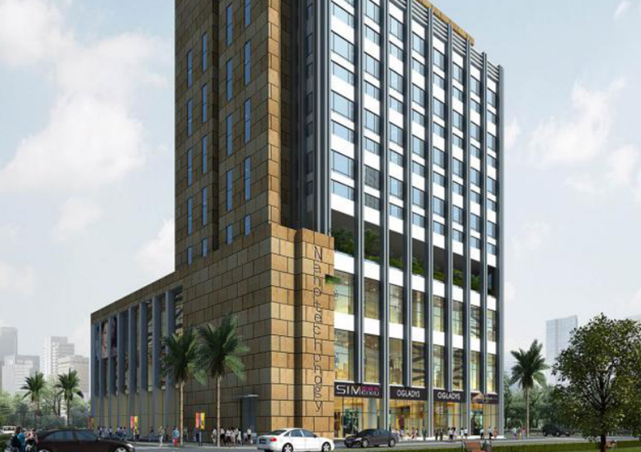 1512629444470190.jpg 06.jpg