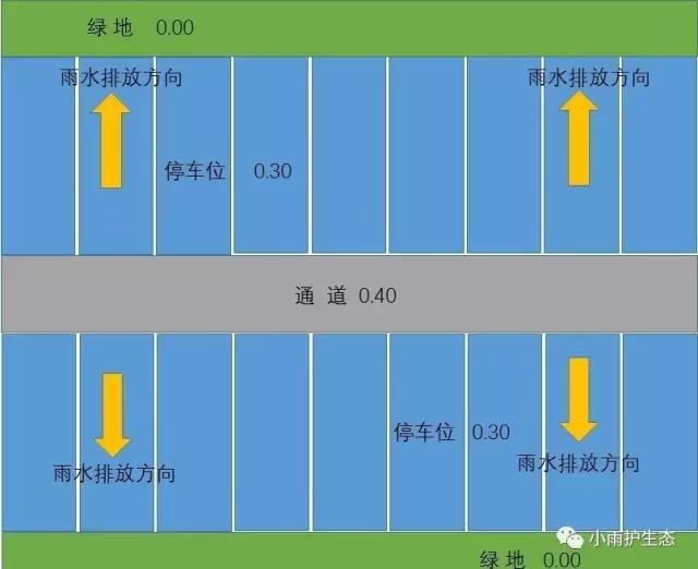 1545115169540581.jpg 8.jpg