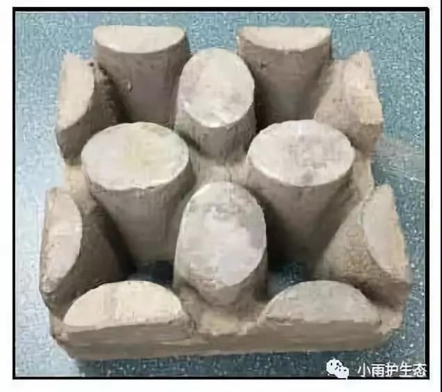 1545115263950876.jpg 13.jpg