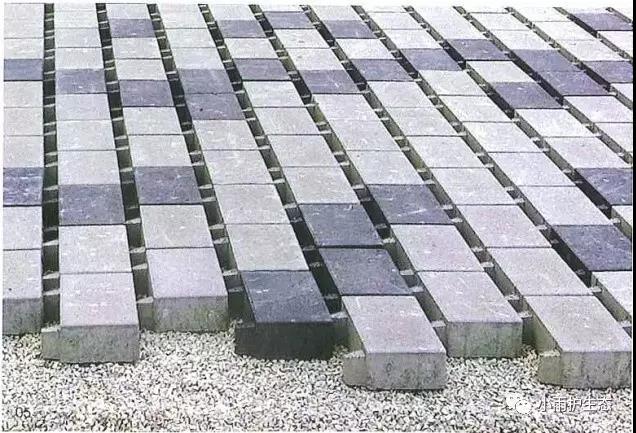 1545115309636515.jpg 15.jpg