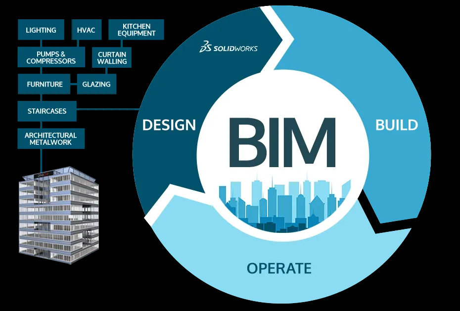 1649993629742747.png 微信圖片_20220415113043.png