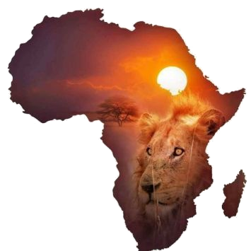 Safaris Africa